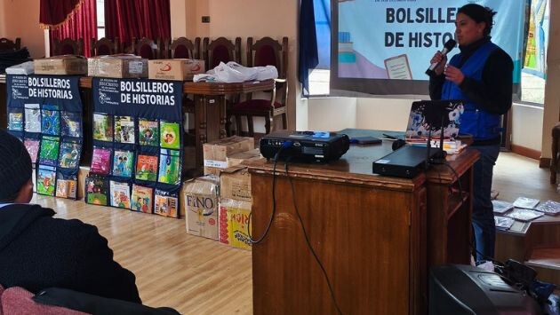 Presentación Bolsilleros.jpg